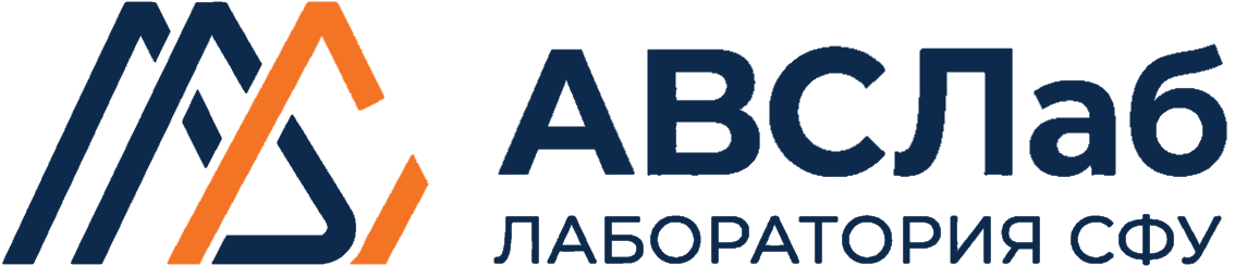 Логотип