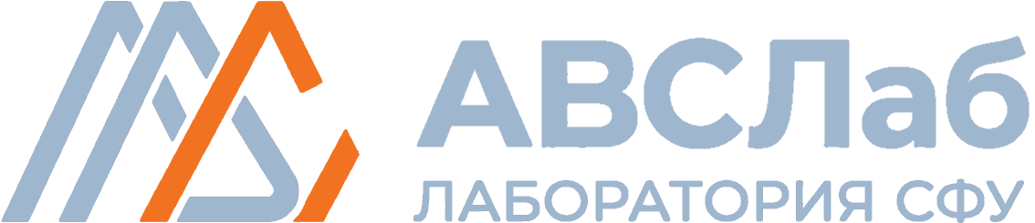 Логотип